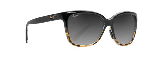 Maui Jim Starfish Polarized Sunglasses