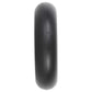 Oath Binary 115mm x 30mm Wheels - Black/Blue