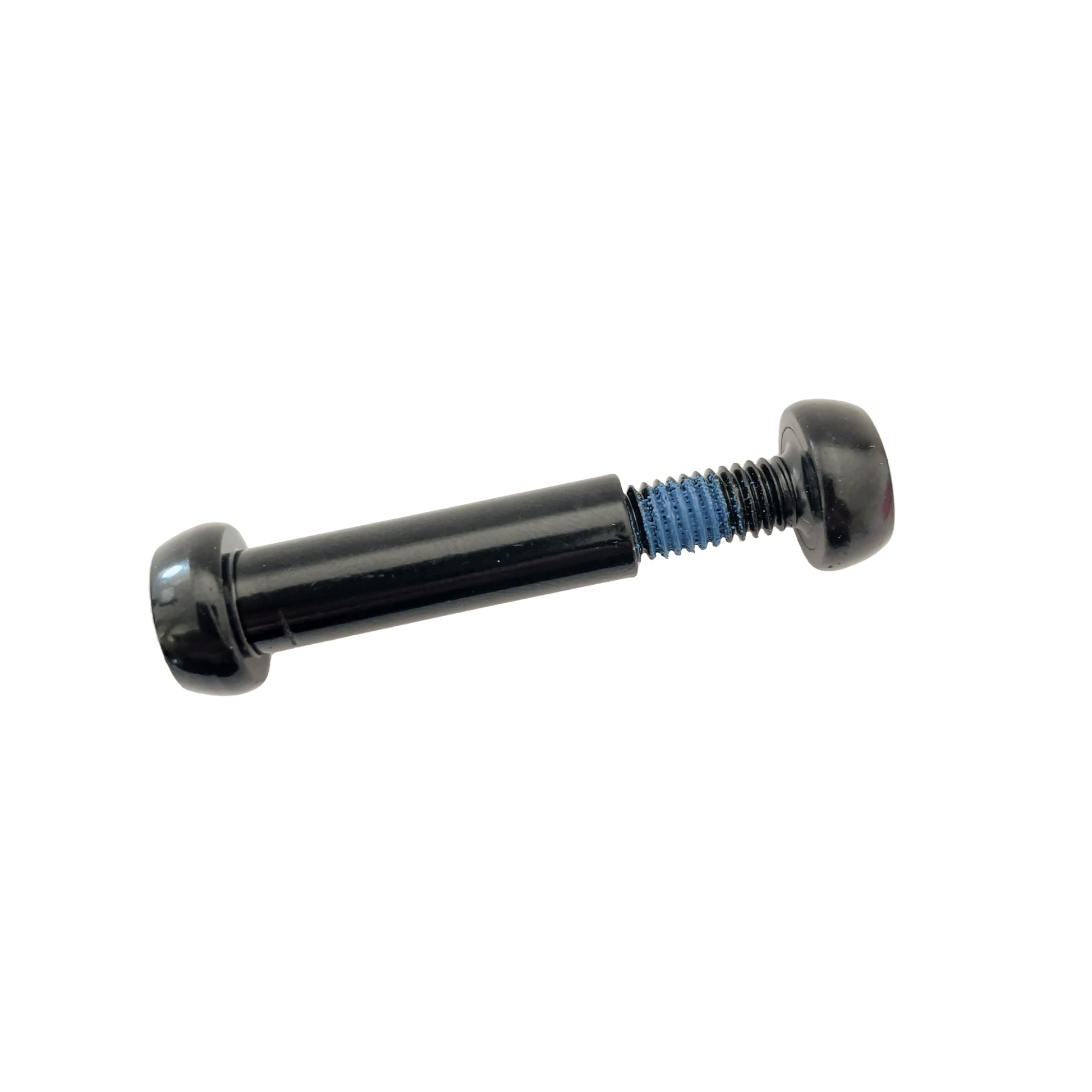 Replacement X-Series Fork Axle