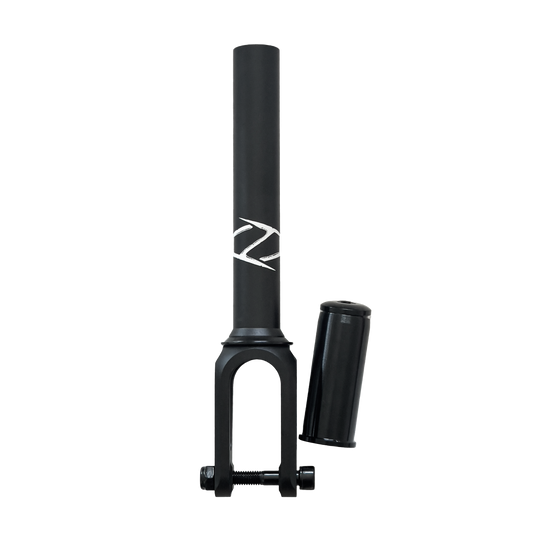 Replacement IHC Aluminum Fork