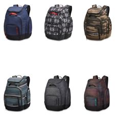 Dakine Boot Bag 30L