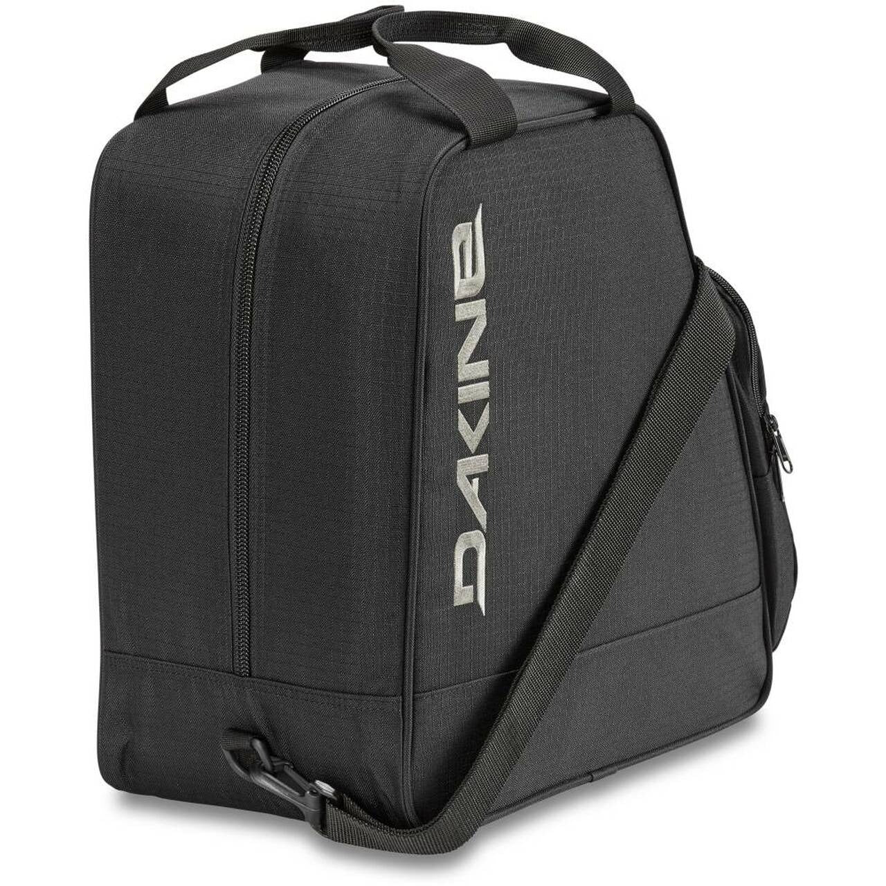 Dakine Boot Bag 30L 2022