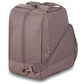 Dakine Boot Bag 30L 2022