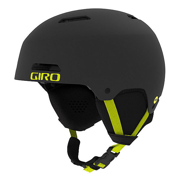 Giro Ledge MIPS Snow Helmet 2020