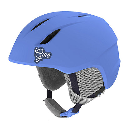 Giro Launch Kid's Snow Helmet 2020