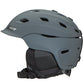 Smith Vantage MIPS Snow Helmet 2020