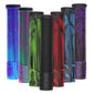 Oath Bermuda Grips 165mm - Green/Pink Marble