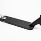 4.5″ DECK Black