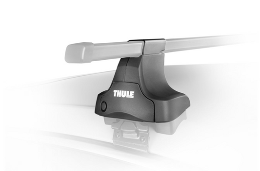Thule 480 Traverse Foot Pack