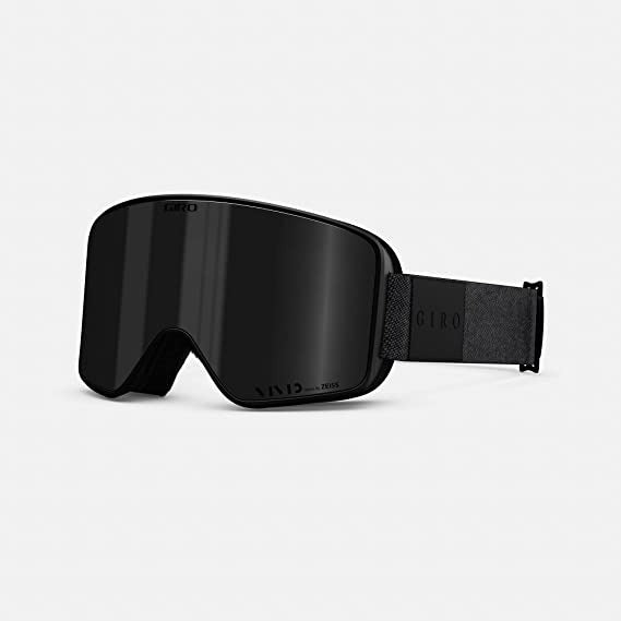 Giro Method Goggles 2022