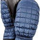 Hestra Moon Light Mittens 2020