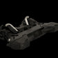 DualSpeed Riser