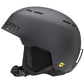 Giro Emerge MIPS Snow Helmet 2019