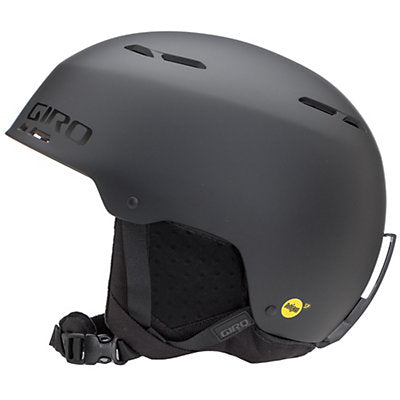 Giro Emerge MIPS Snow Helmet 2019