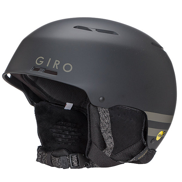 Giro Emerge MIPS Snow Helmet 2019