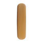 Oath Bermuda 110mm Wheels  - Anodised Black/Gum