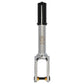 Oath Shadow IHC Scooter Fork Neo Silver