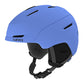 Giro Neo MIPS Kid's Snow Helmet 2020