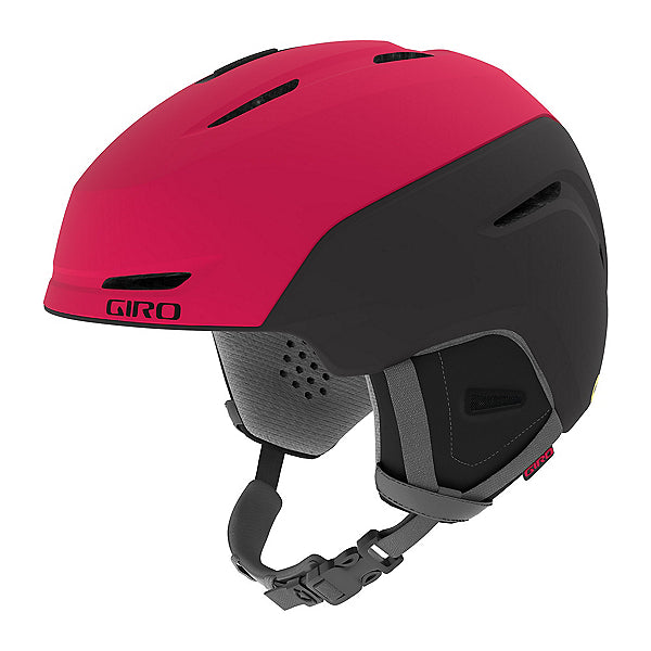 Giro Neo MIPS Kid's Snow Helmet 2020