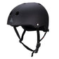 THE Certified Sweatsaver Helmet