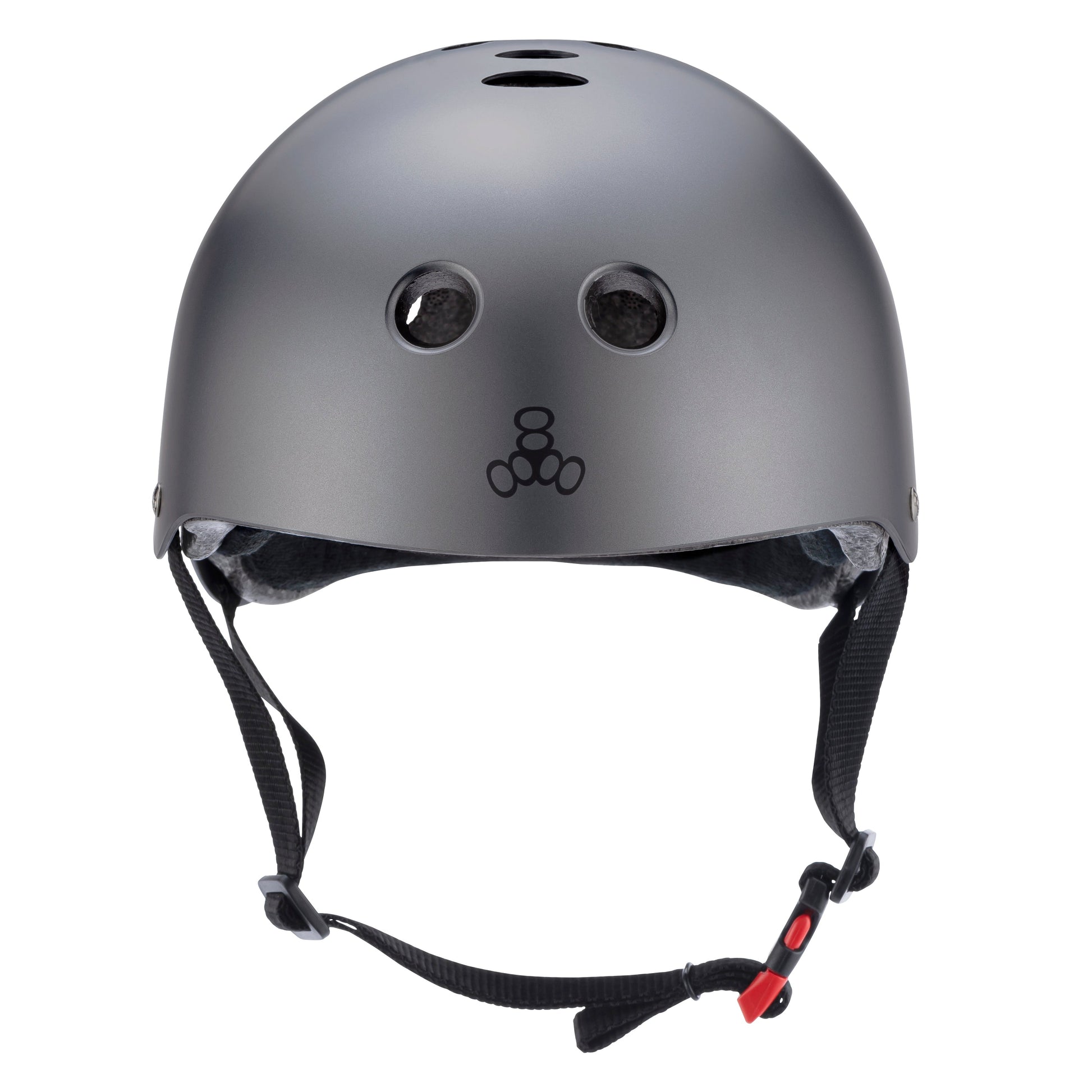 THE Certified Sweatsaver Helmet