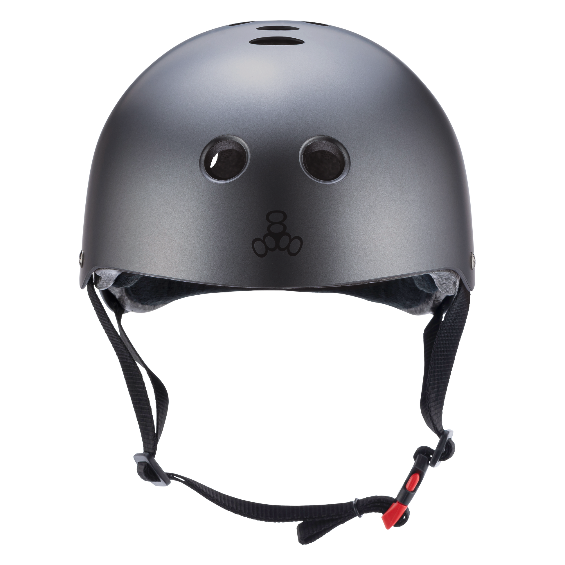 The Certified Sweatsaver Helmet - Mike Vallely Signature Edition The Certified Sweatsaver Helmet - Mike Vallely Signature Edition