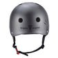 THE Certified Sweatsaver Helmet