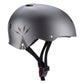 THE Certified Sweatsaver Helmet