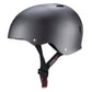 THE Certified Sweatsaver Helmet