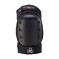 KP 22 Knee Pads