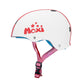 The Certified Sweatsaver Helmet - Moxi Signature Edition