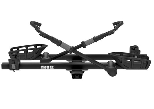 Thule T2 Pro XT 2-Bike Add-On