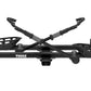 Thule Rapid Podium Foot Pack - Set of Four