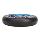 Oath Bermuda 110mm Wheels Blue/Purple/Titanium