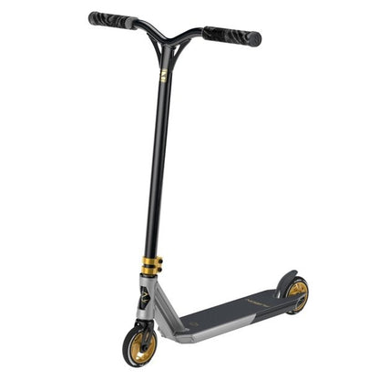 Fuzion Z300 Complete 2022