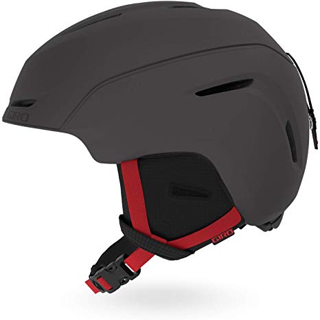 Giro Neo MIPS Kid's Snow Helmet 2020