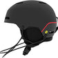 Giro Ledge SL MIPS Snow Helmet 2019