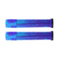Oath Bermuda Grips 165mm - Blue/Purple Marble