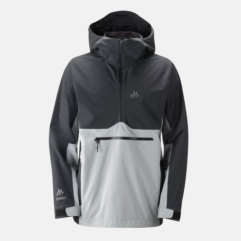 Men's MTN Surf Anorak