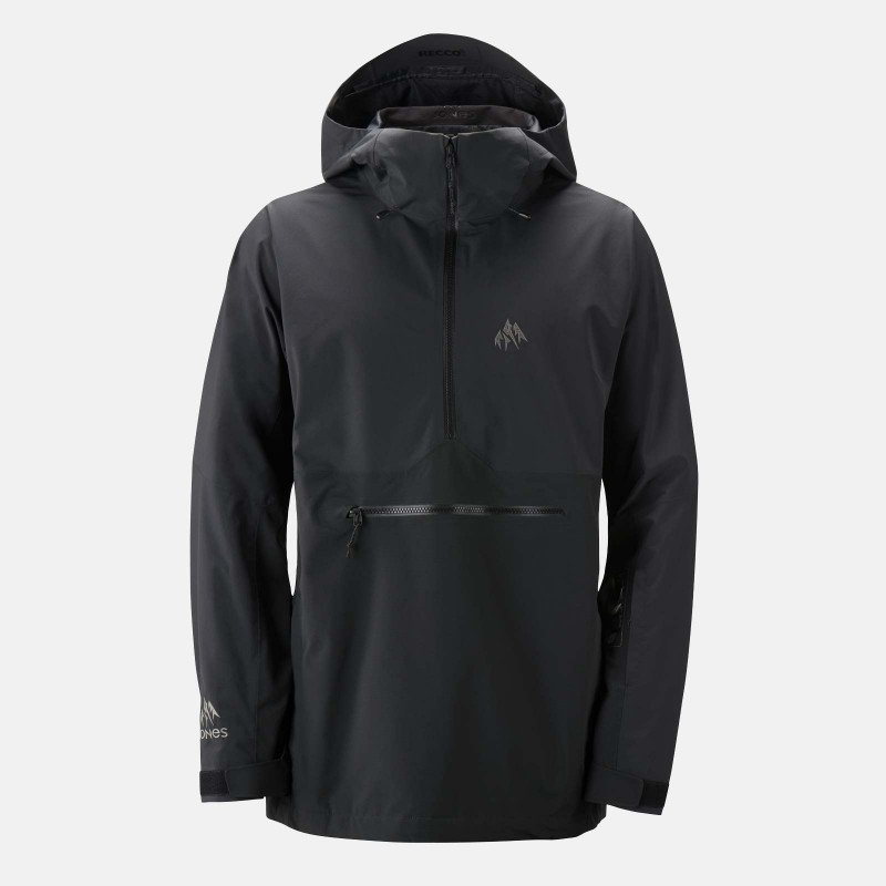 Men's MTN Surf Anorak