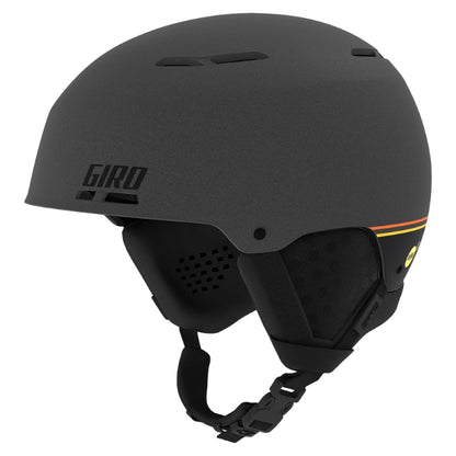 Giro Neo MIPS Snow Helmet 2020