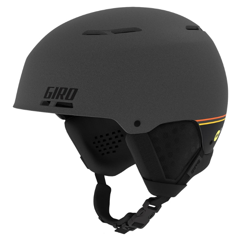 Giro Neo MIPS Snow Helmet 2020  Demo Sport