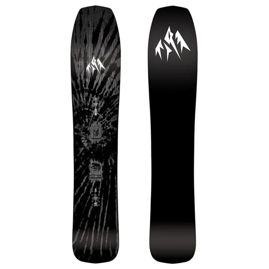 Jones Ultra Mind Expander Snowboard 2022