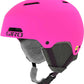 Giro Launch Kid's Snow Helmet 2020