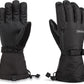 Dakine Titan Gore Glove 2022