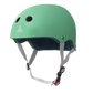 THE Certified Sweatsaver Helmet