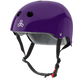 THE Certified Sweatsaver Helmet