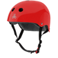 THE Certified Sweatsaver Helmet