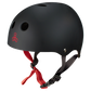 Sweatsaver Halo Water Helmet