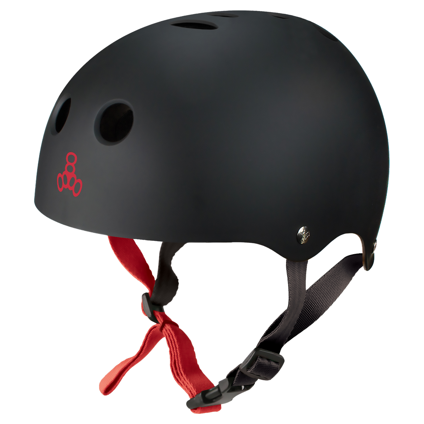 Sweatsaver Halo Water Helmet